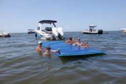 2026 06 28 Cajun Cab Island (1014).JPG